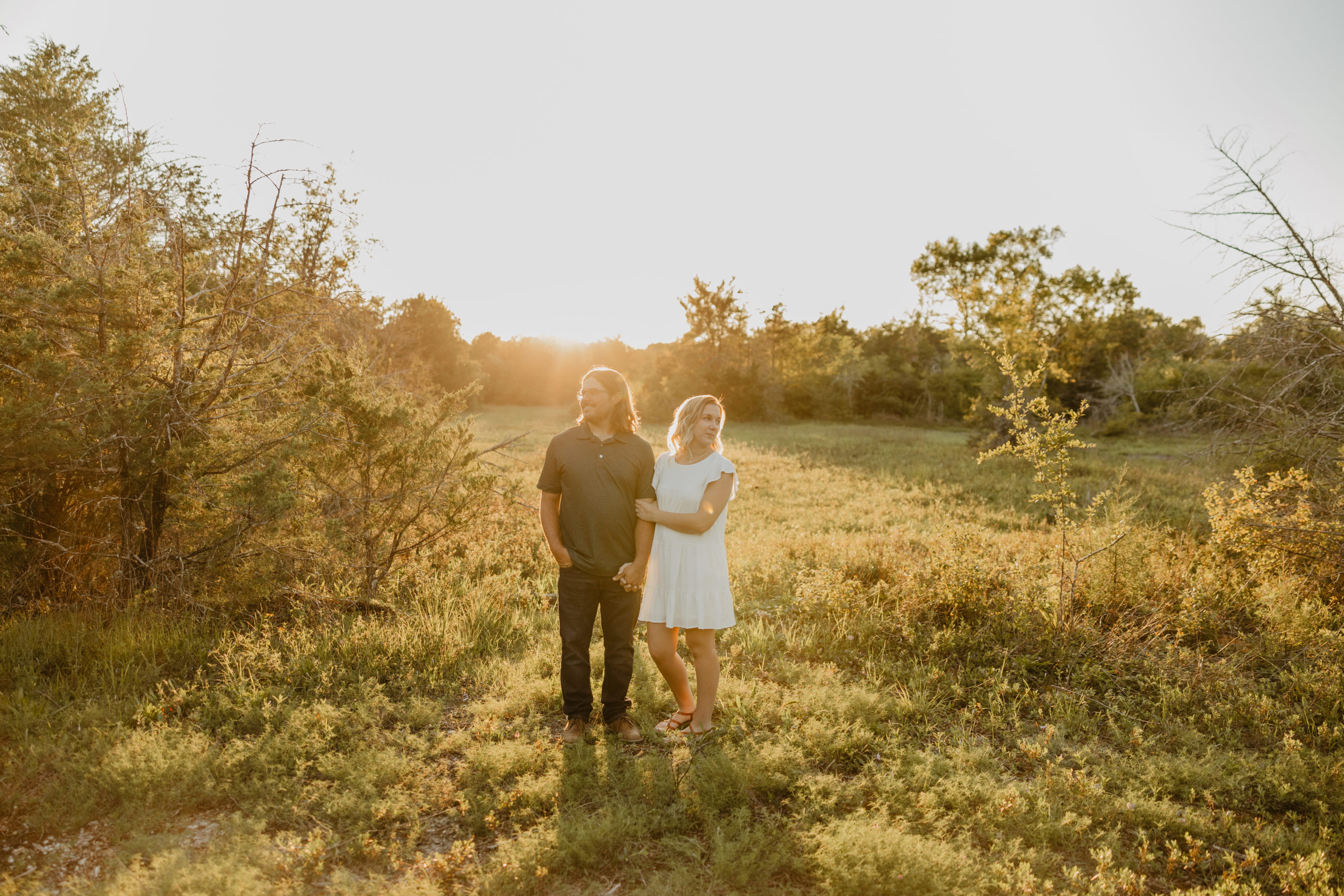 Tips to Get The Most Out Of Your Engagement Session | TN Wedding Photographer
