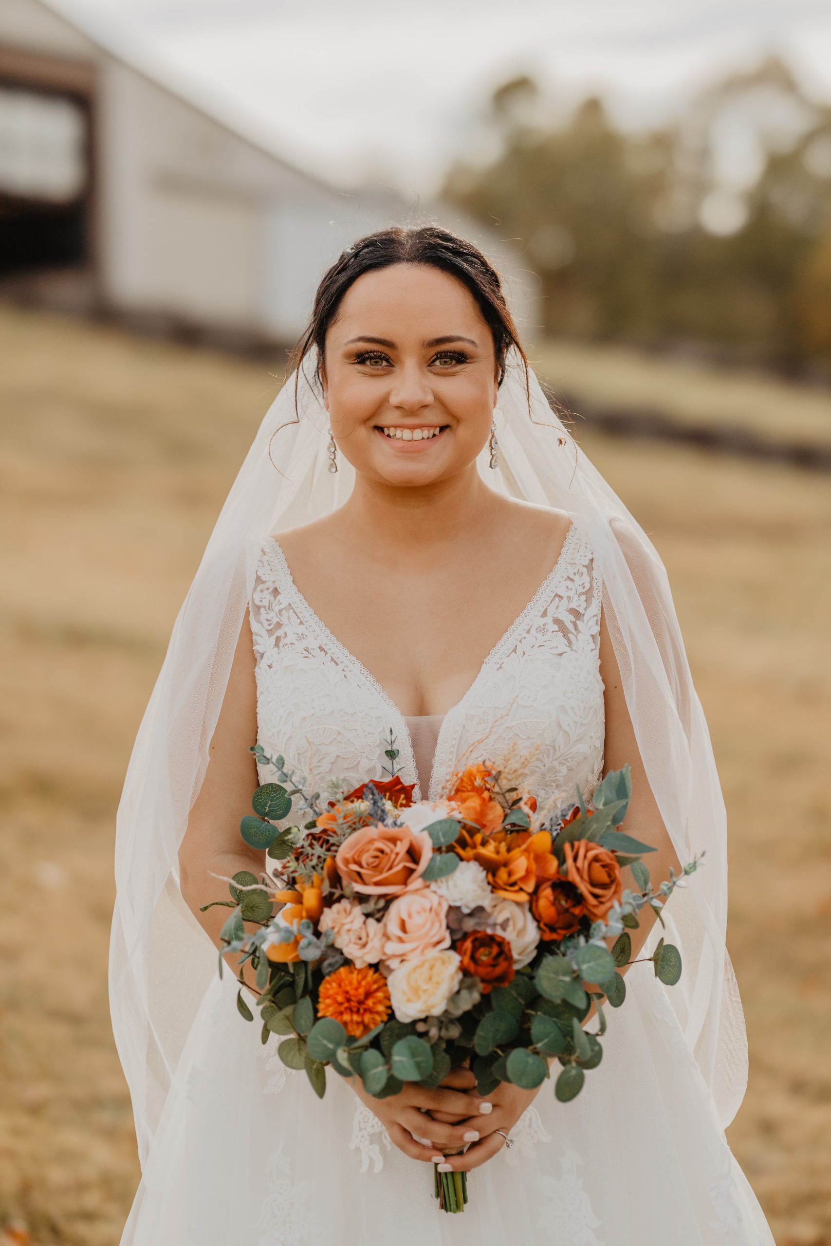 Bridal portraits | My All-time favorite photography accessories