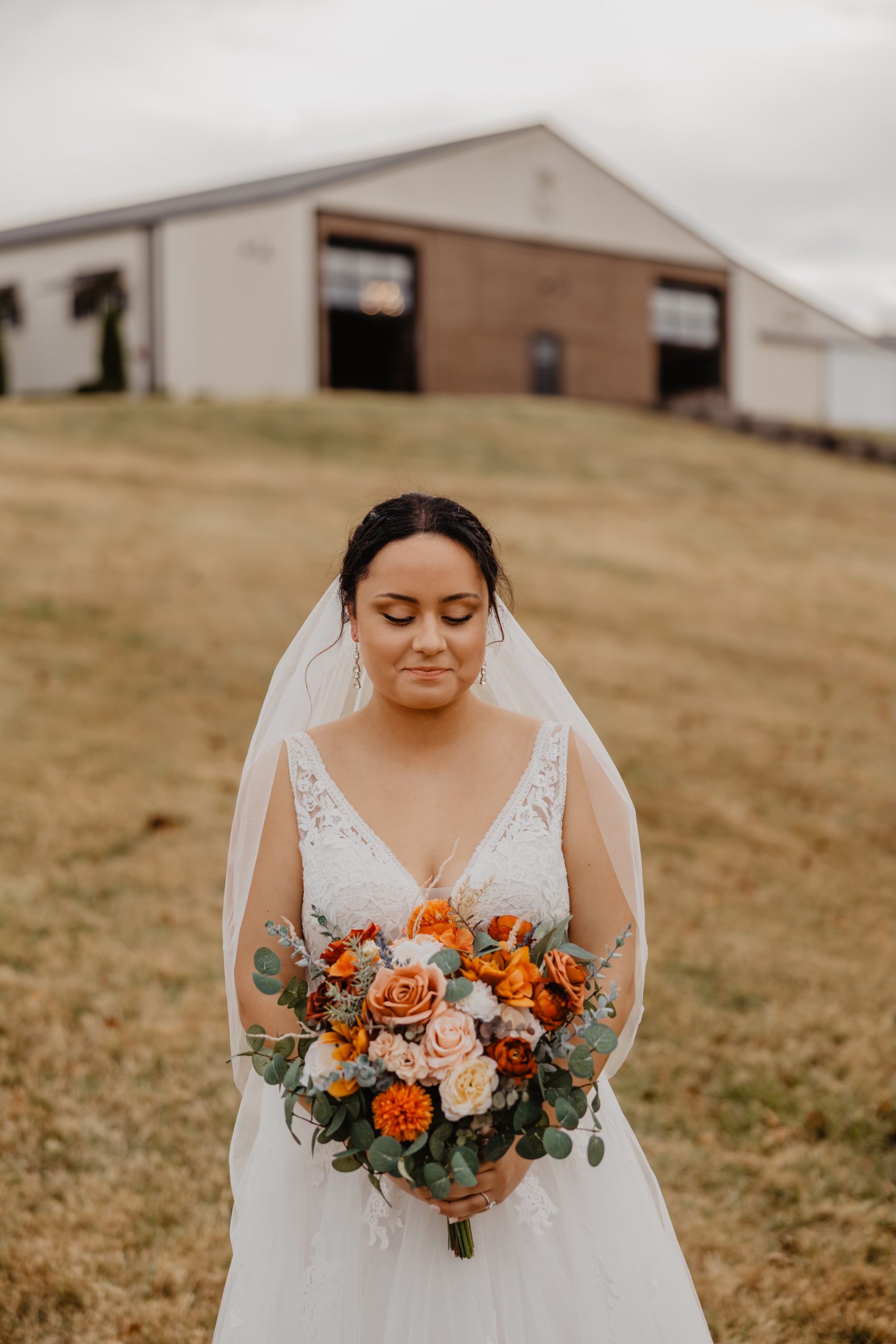 bridal portraits | My All-time favorite photography accessories