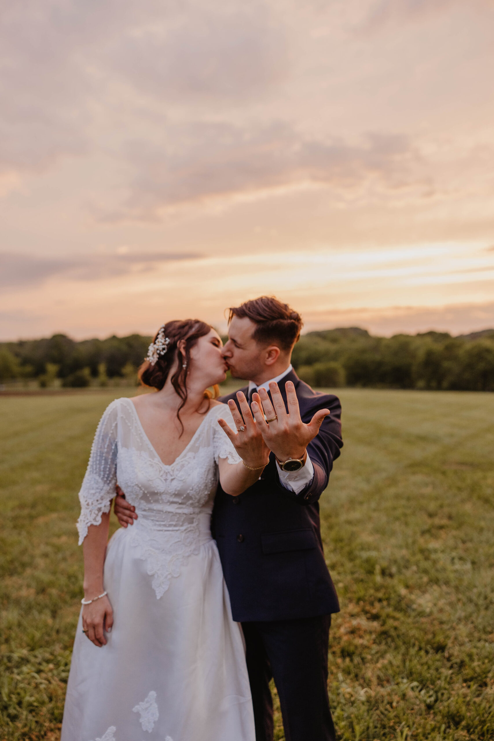 Top 6 Tennessee Wedding Venues | Tennessee Wedding Photographer