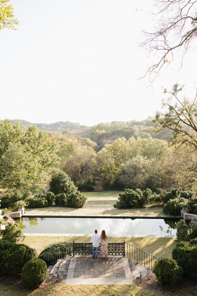 Samantha & Lain’s Wedding & What It’s Really Like Working With My Team