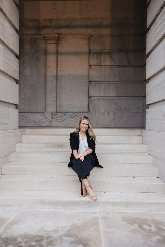 Samantha & Lain’s Wedding & What It’s Really Like Working With My Team