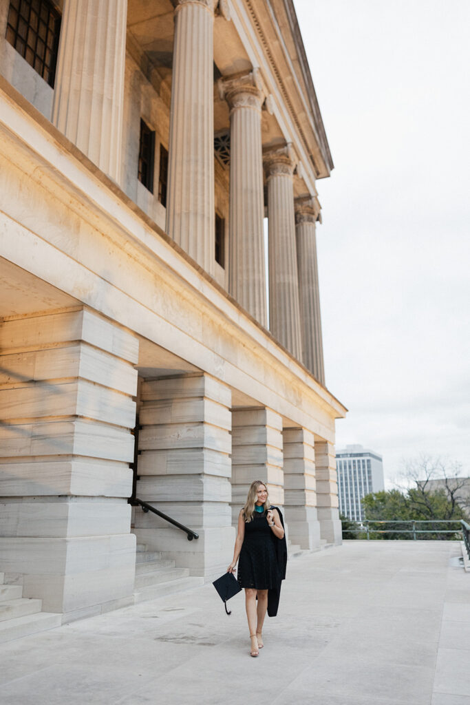 Samantha & Lain’s Wedding & What It’s Really Like Working With My Team