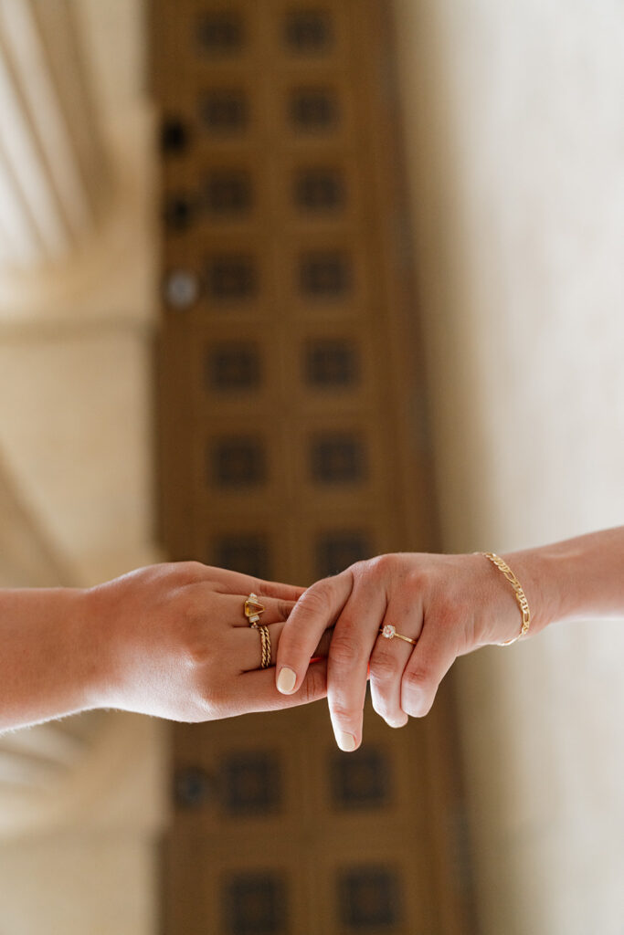 Where to Take Your Engagement Photos in Tennessee: My Favorite Spots