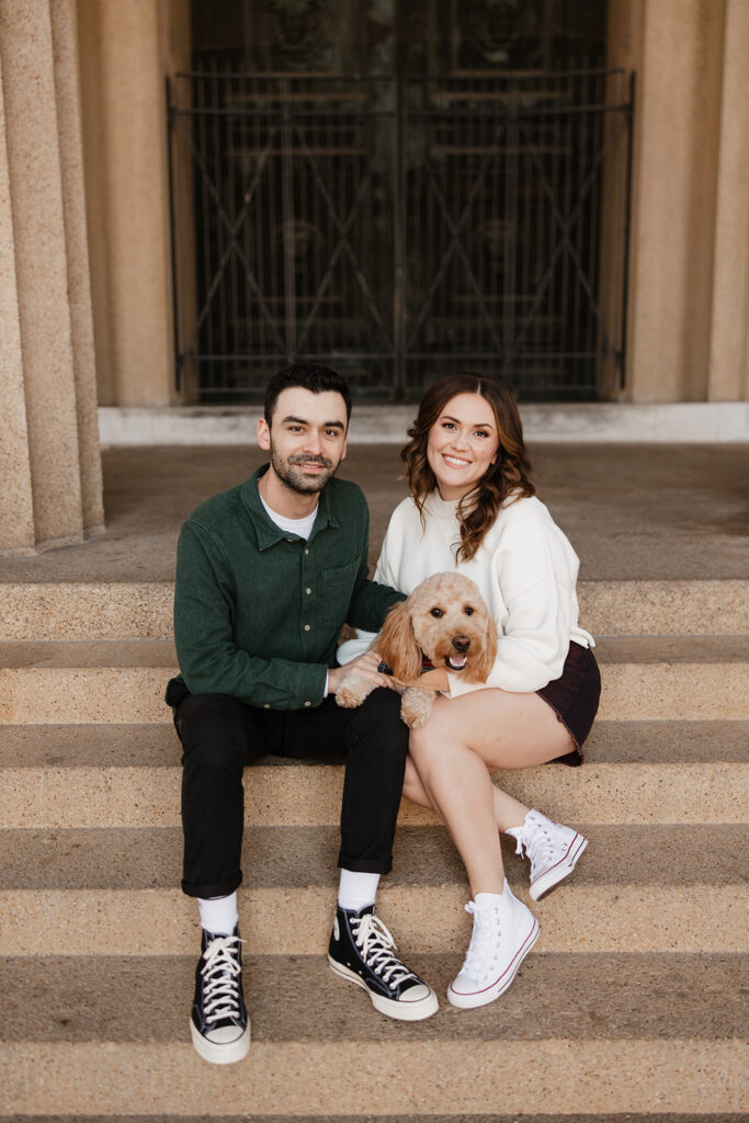 fall proposal in TN